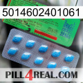 5014602401061 new03
